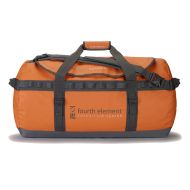 Fourth Element torba Expedition Duffel Bag 60 litrów orange - Torba Fourth Element Expedition Duffel Bag 60 litrów orange - torba-murkowa-fourth-element[1].jpg